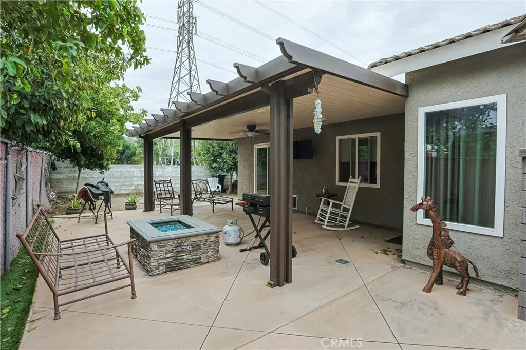 Additional image 34 of 14125 Green Vista Dr, Fontana, CA 92337