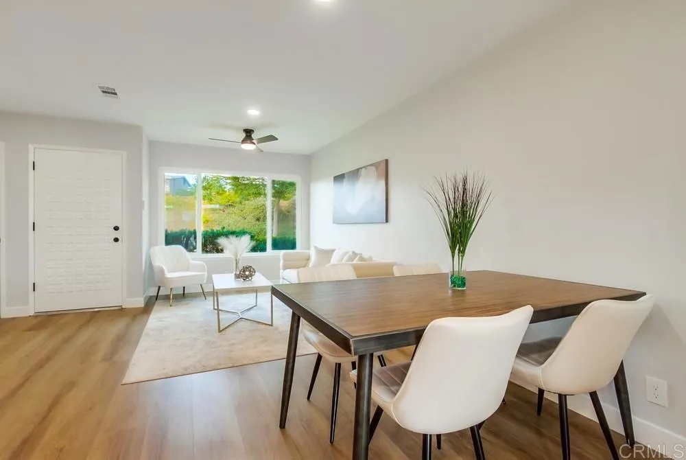 Additional image 50 of 3839 Vista Campana S Unit 6, Oceanside, CA 92057