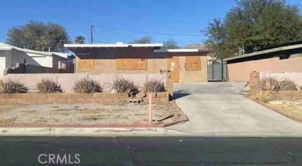Additional image 2 of 66022 Desert View Avenue, Desert Hot Springs, CA 92240