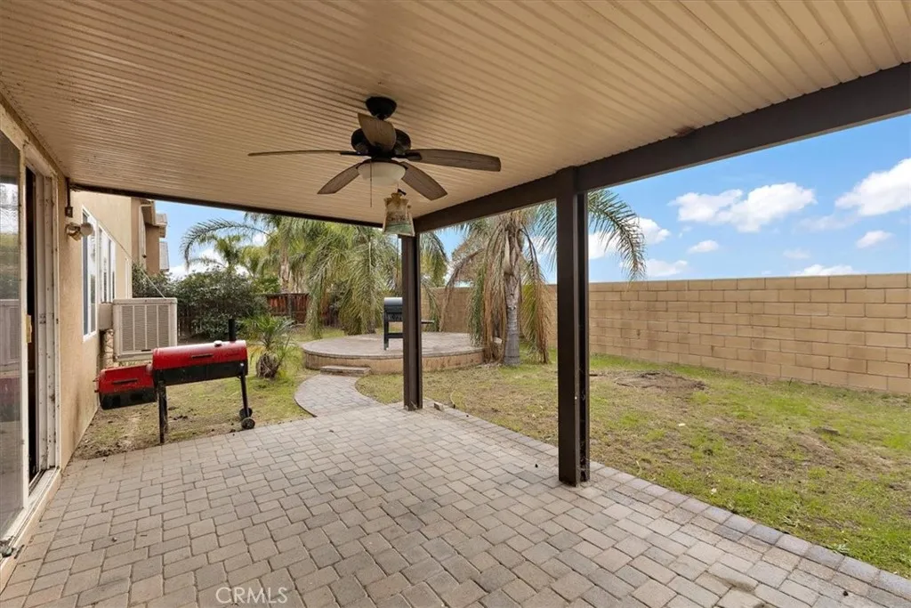 Additional image 59 of 1739 Georgetown St, San Jacinto, CA 92582