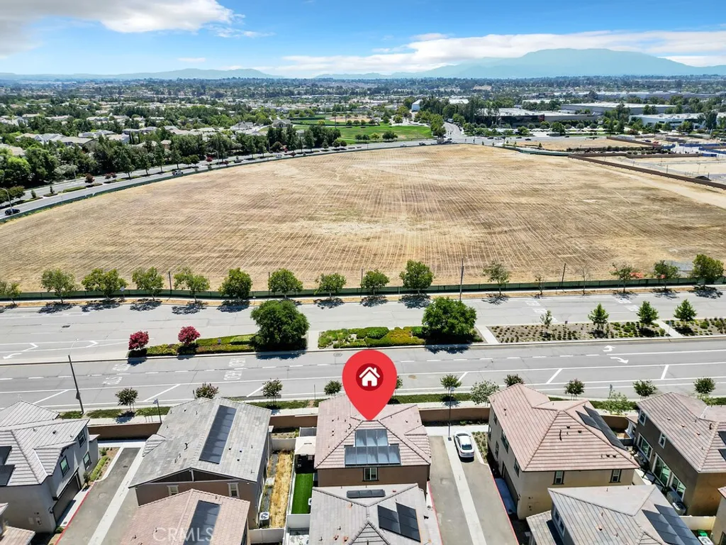 Additional image 40 of 28175 Ashtree Street, Temecula, CA 92591