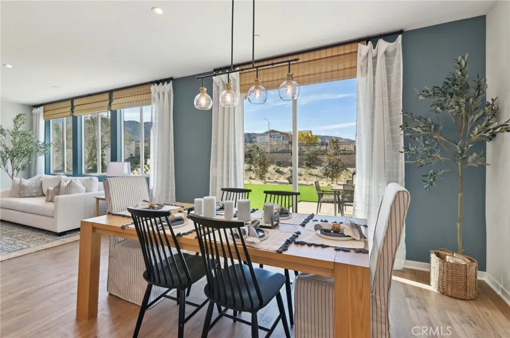 Additional image 38 of 41833 Grenache Lane, Palmdale, CA 93551