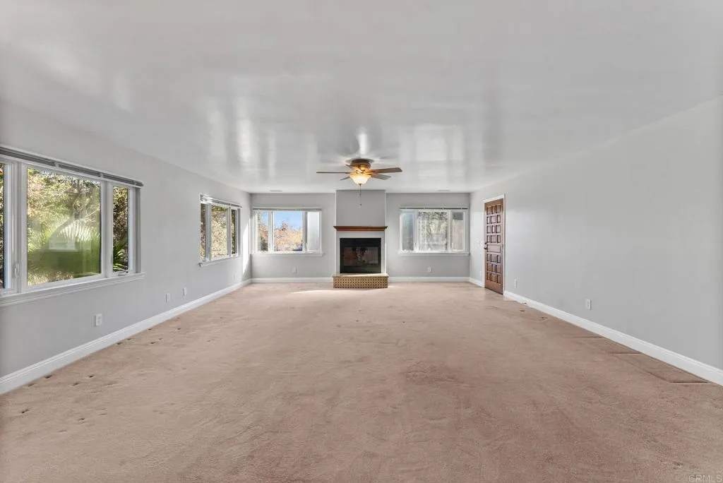 Additional image 31 of 901 S Live Oak Park Road, Fallbrook, CA 92028