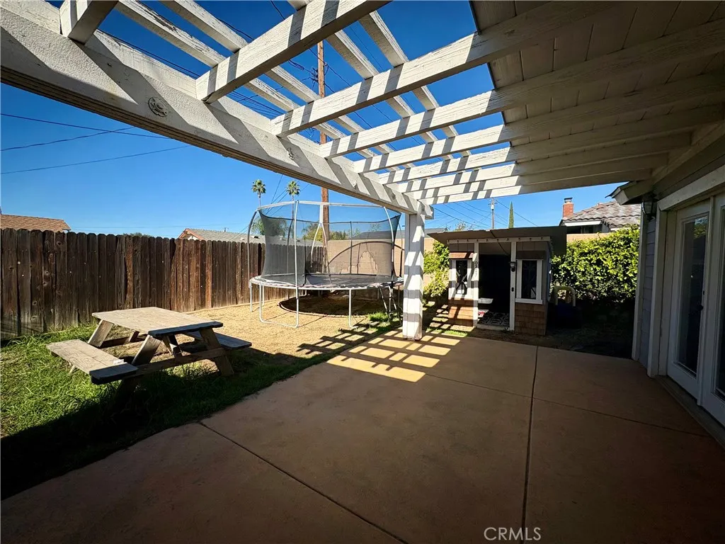 Property image for 11748 Monte Vista Ave, Chino, CA 91710