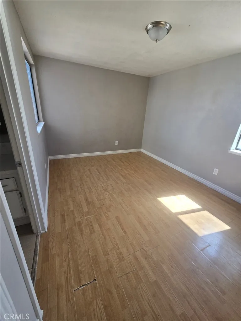 Additional image 35 of 12207 Merrod Way, Victorville, CA 92395