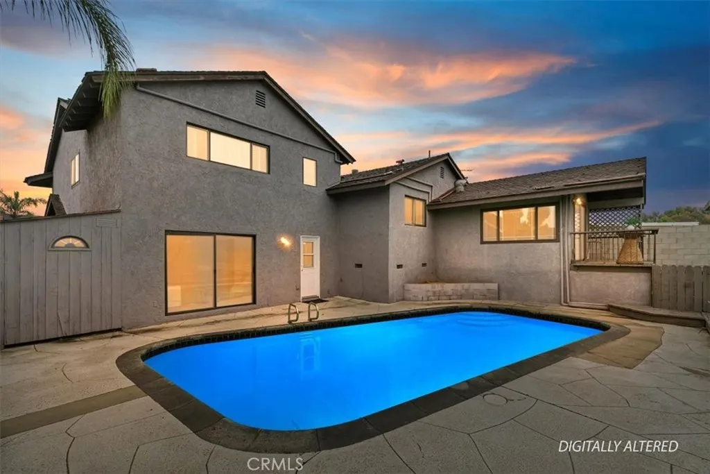 Additional image 6 of 1450 Mariposa Drive, Corona, CA 92879