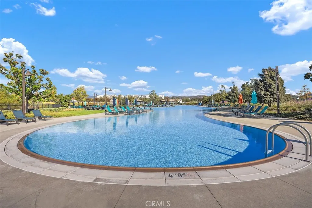 Additional image 97 of 850 Bunkhouse Drive, Rancho Mission Viejo, CA 92675