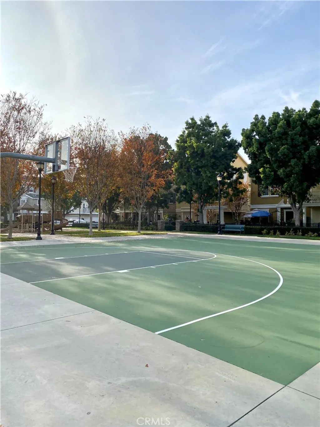 Additional image 11 of 15216 Cambridge Street, Tustin, CA 92782
