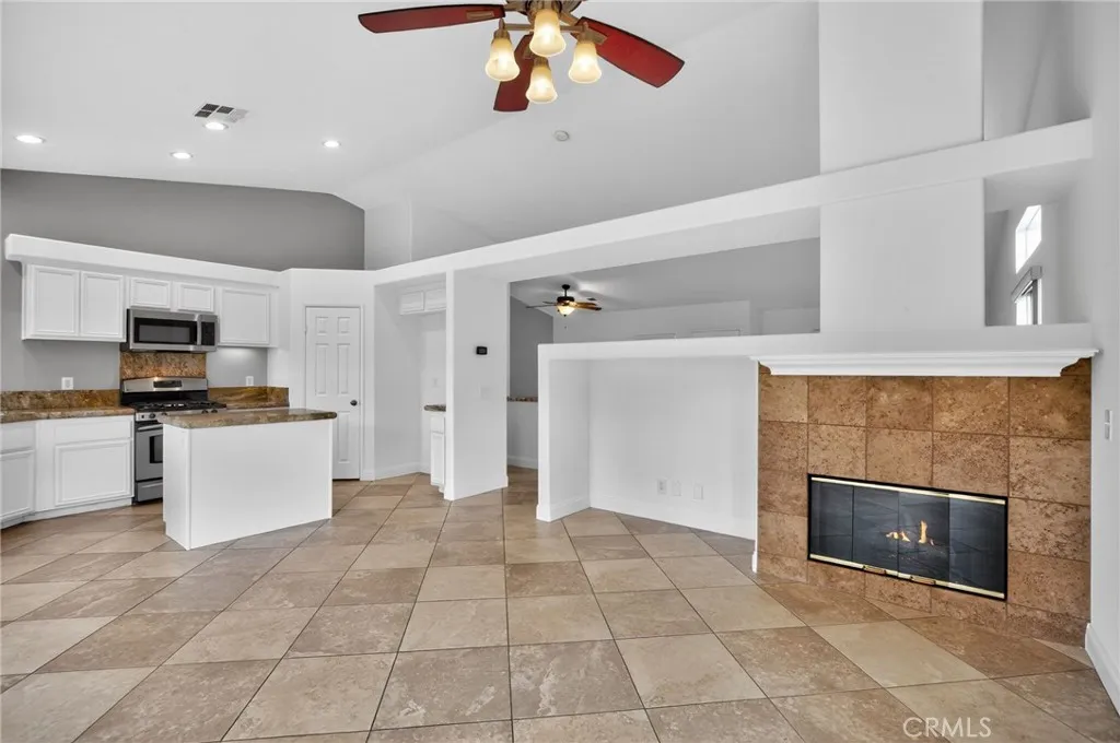 Additional image 11 of 80601 Declaration Avenue, Indio, CA 92201