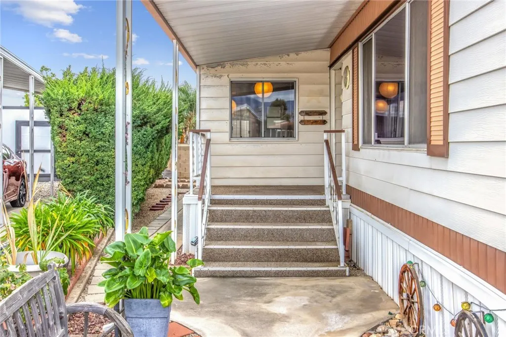 Additional image 36 of 626 N Dearborn Street Unit 19, Redlands, CA 92374