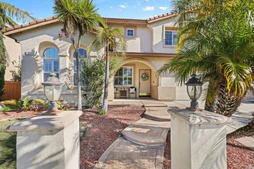 Additional image 91 of 1263 Gold Run Drive, Chula Vista, CA 91913