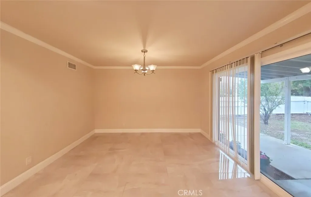 Additional image 62 of 22201 Schoolcraft, Canoga Park, CA 91303