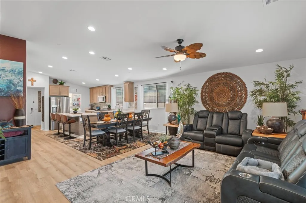 Additional image 41 of 1648 Beacon Dr, Beaumont, CA 92223