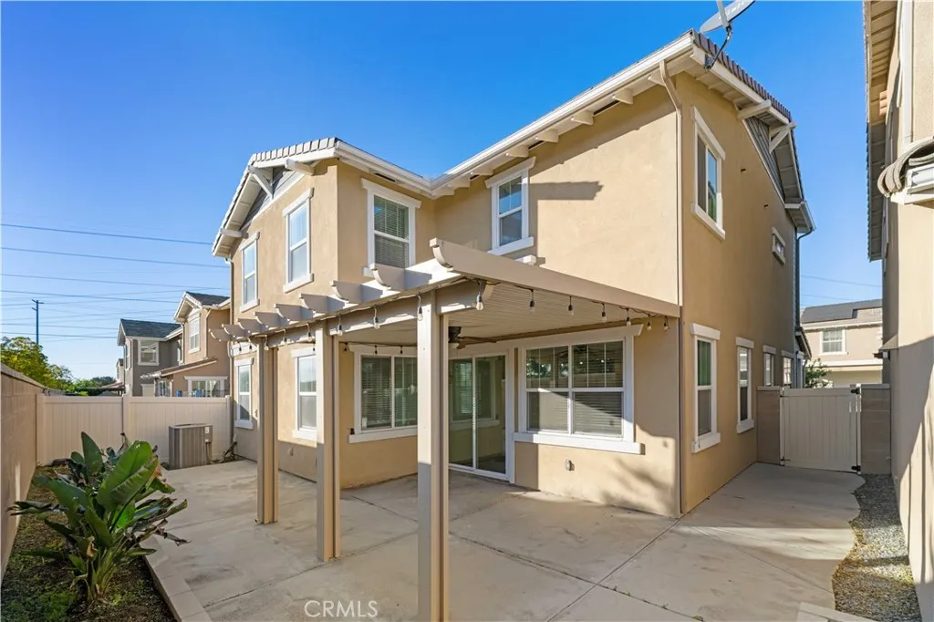 Additional image 46 of 13873 La Pradera Way, Eastvale, CA 92880