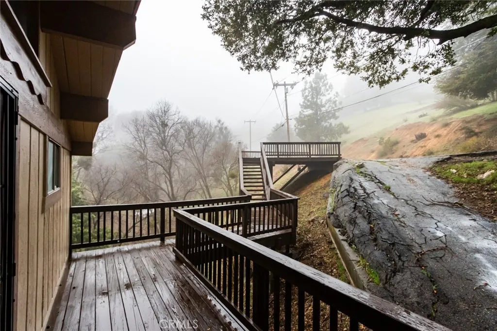 Additional image 89 of 389 Dorn Drive, Crestline, CA 92325