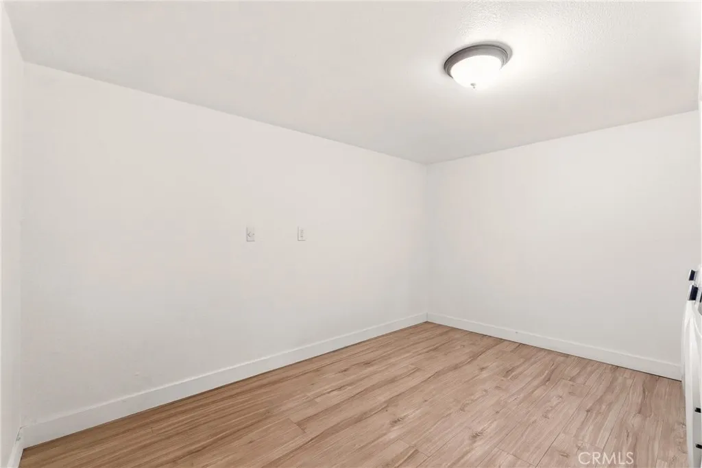 Additional image 24 of 15111 Freeman Avenue Unit 84, Lawndale, CA 90260