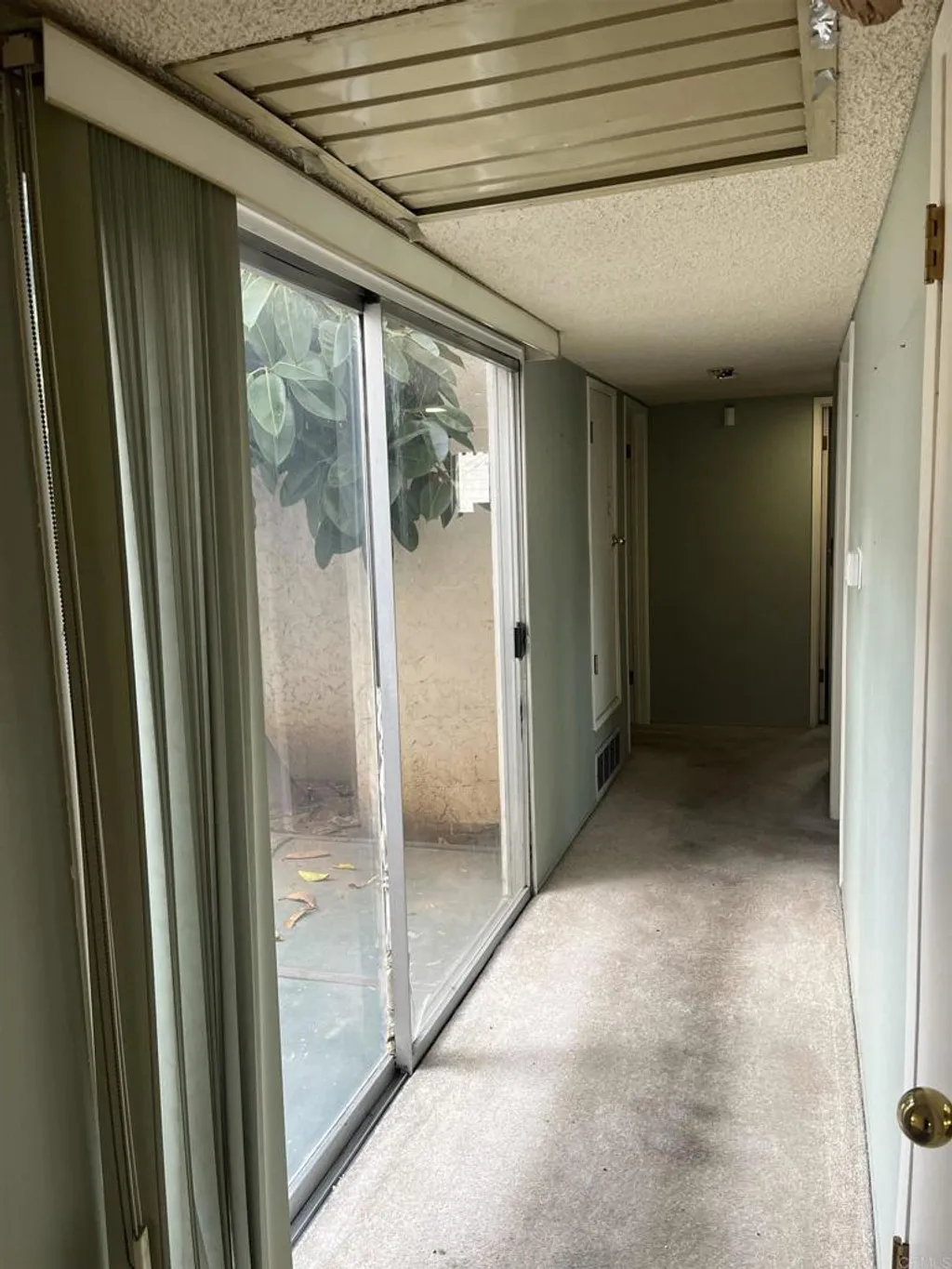 Additional image 12 of 329 E South Avenue, Redlands, CA 92373