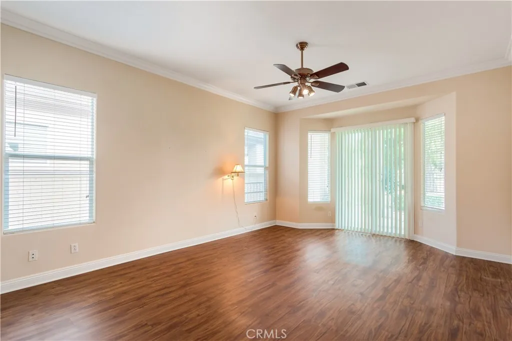 Additional image 15 of 29454 Winding Brook Dr, Menifee, CA 92584