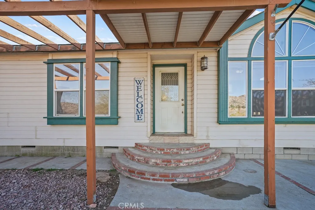 Additional image 3 of 25655 Leon Road, Homeland, CA 92548