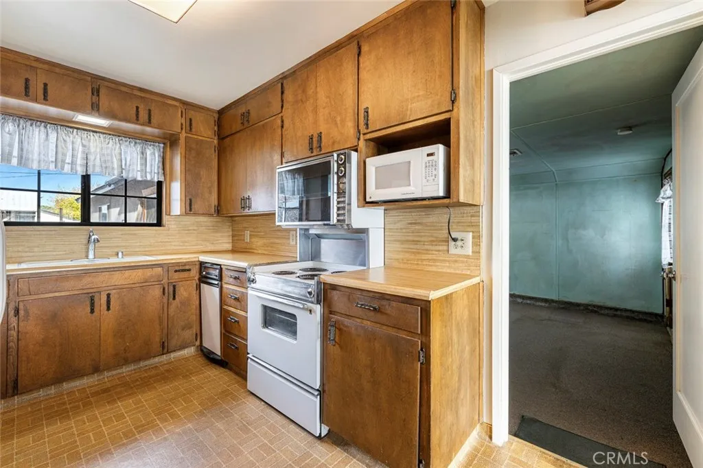 Additional image 16 of 183 Harrison St, Coalinga, CA 93210