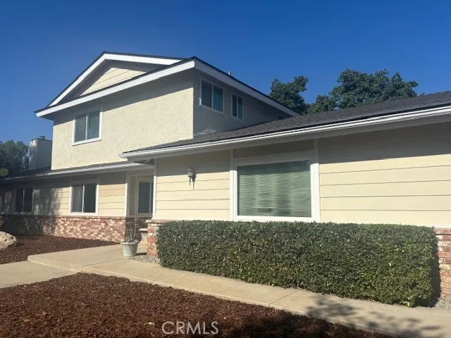 Additional image 20 of 4989 Cochran Street, Simi Valley, CA 93063