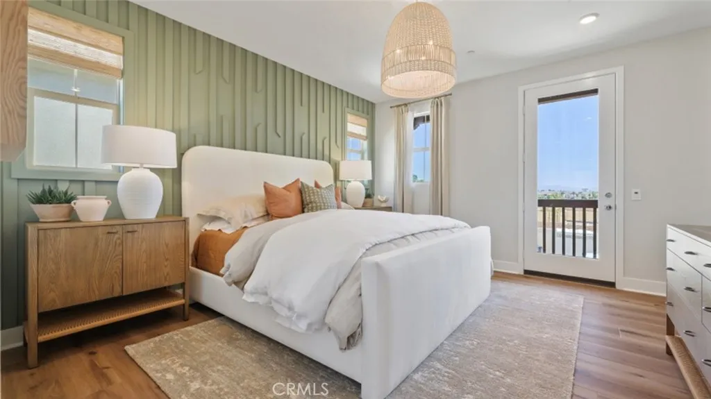 Additional image 10 of 732 Guy Turner Drive, Camarillo, CA 93010