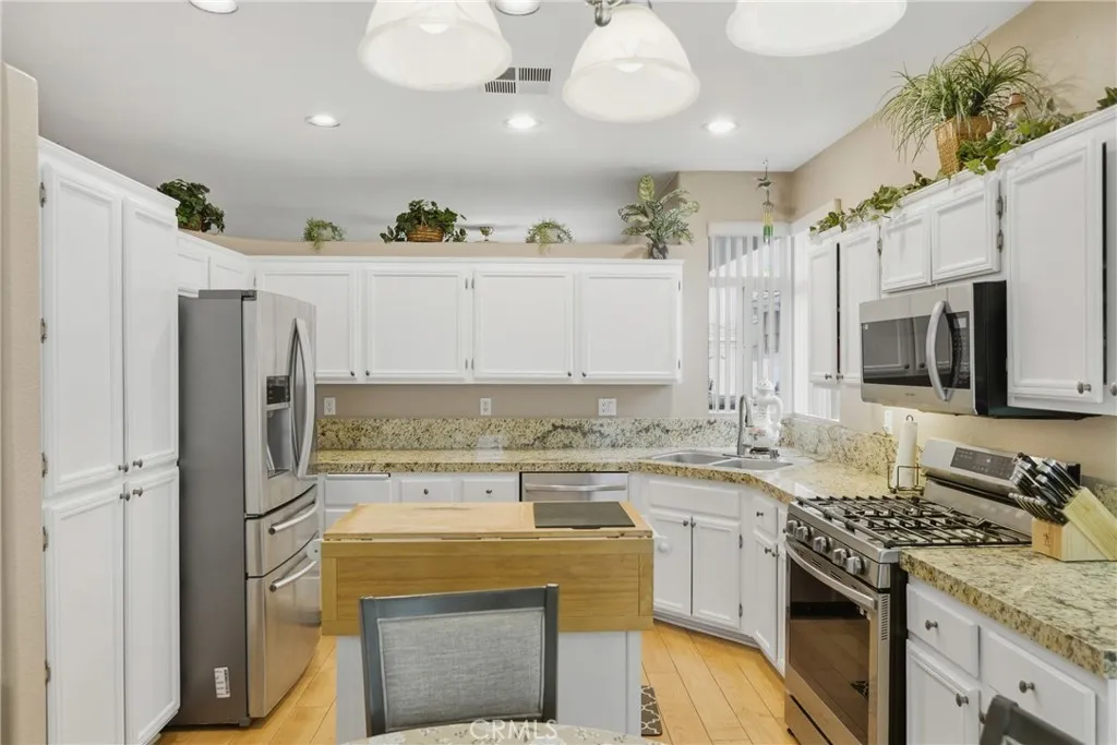 Additional image 18 of 26863 Buccaneer Dr, Menifee, CA 92585