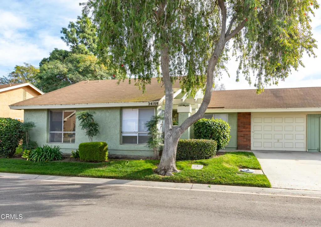 Additional image 8 of 24108 Village 24 Vlg, Camarillo, CA 93012