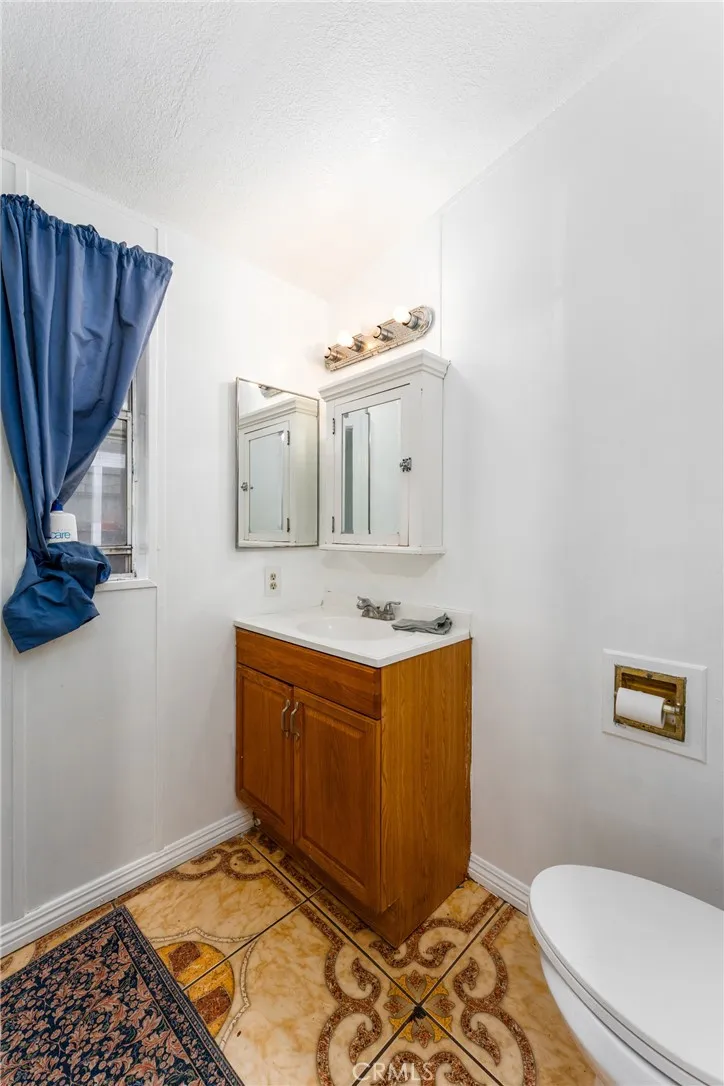 Additional image 45 of 17225 Valley Blvd, Fontana, CA 92335