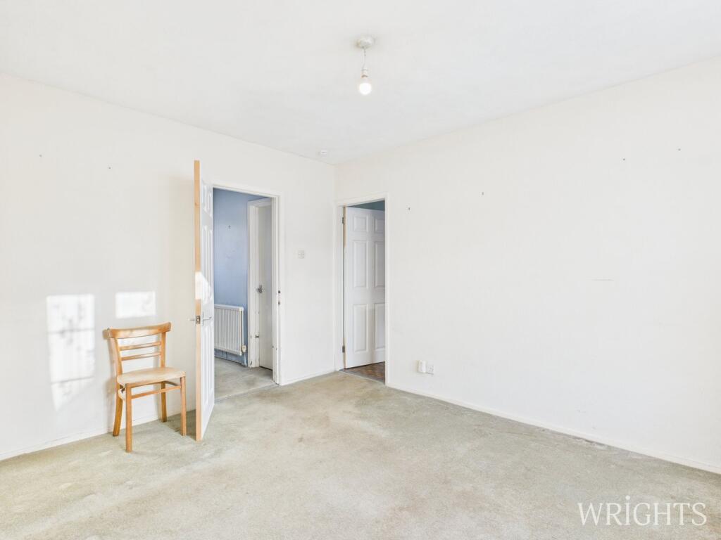 Additional image 4 of Knella Road, Welwyn Garden City, AL7