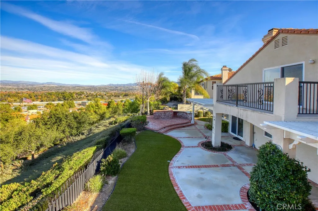 Additional image 71 of 25119 Smokewood Way, Stevenson Ranch, CA 91381