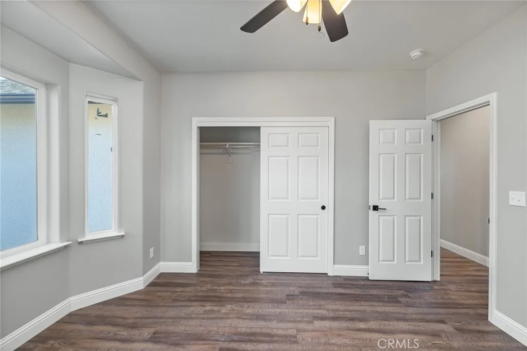 Additional image 21 of 5448 Dunn Court, Catheys Valley, CA 95306