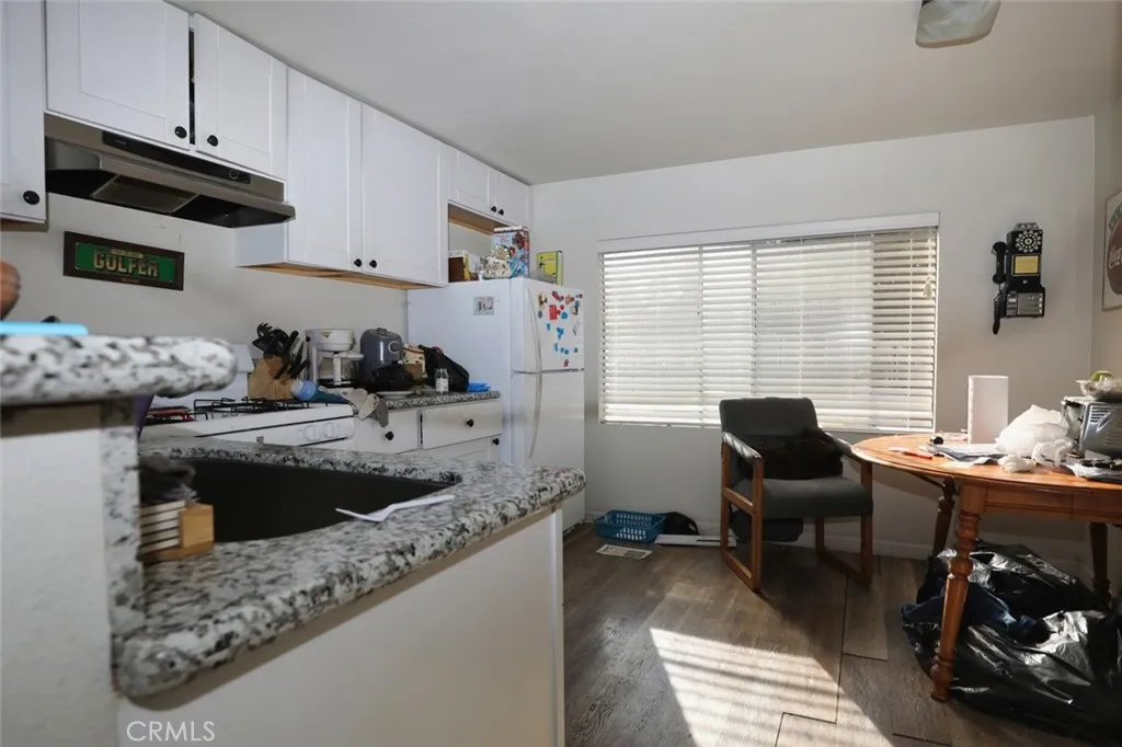 Additional image 15 of 5701 live oak Dr Unit 64, Kelseyville, CA 95451