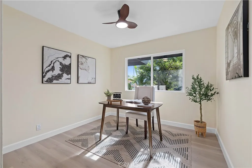 Additional image 39 of 2507 E Banyan Court, Anaheim, CA 92806