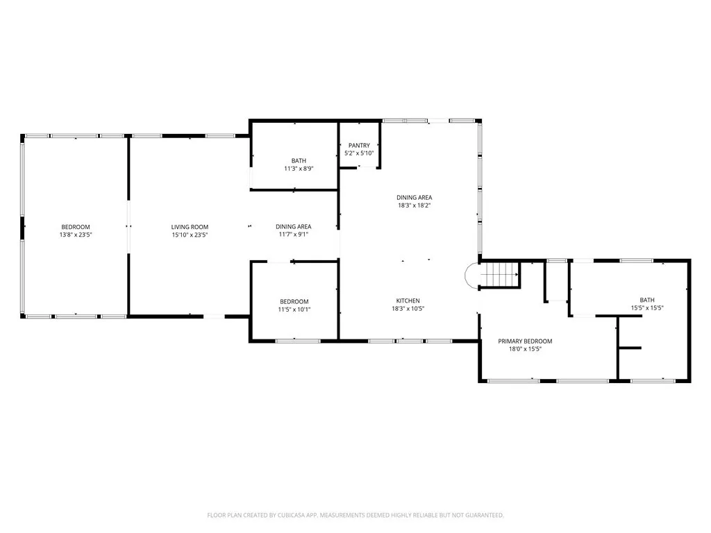 Additional image 66 of 18623 Lawton Boulevard, Perris, CA 92570