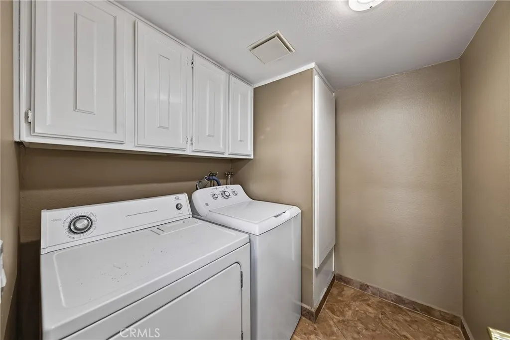 Additional image 48 of 1348 Camelot Drive, Corona, CA 92882