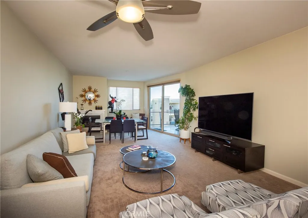 Additional image 13 of 1400 E Ocean Blvd Unit 2410, Long Beach, CA 90802