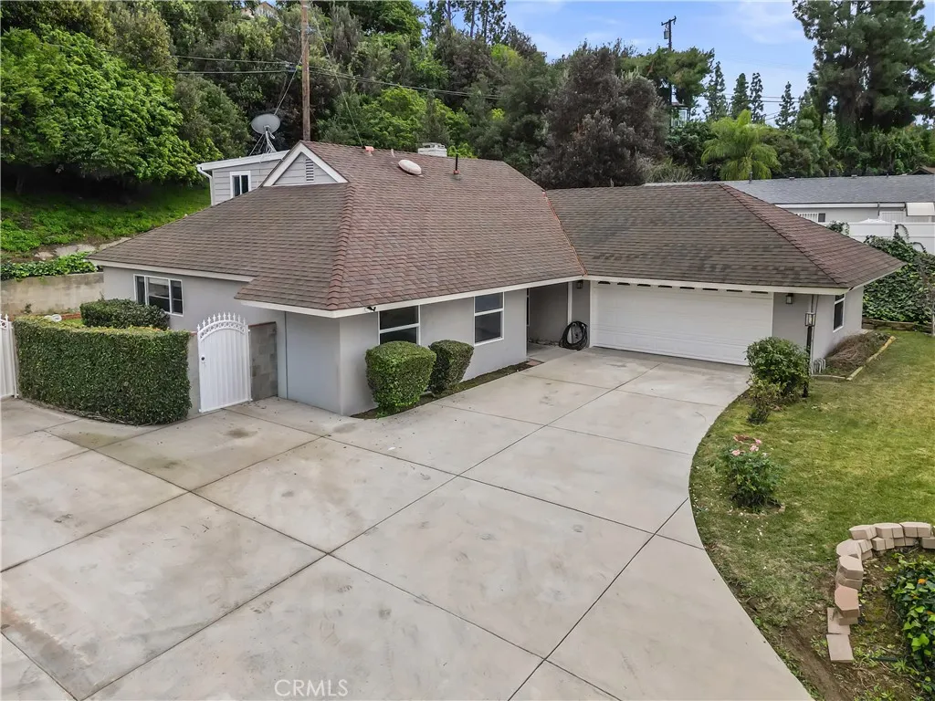 Additional image 40 of 1940 Atlantida Drive, Hacienda Heights, CA 91745