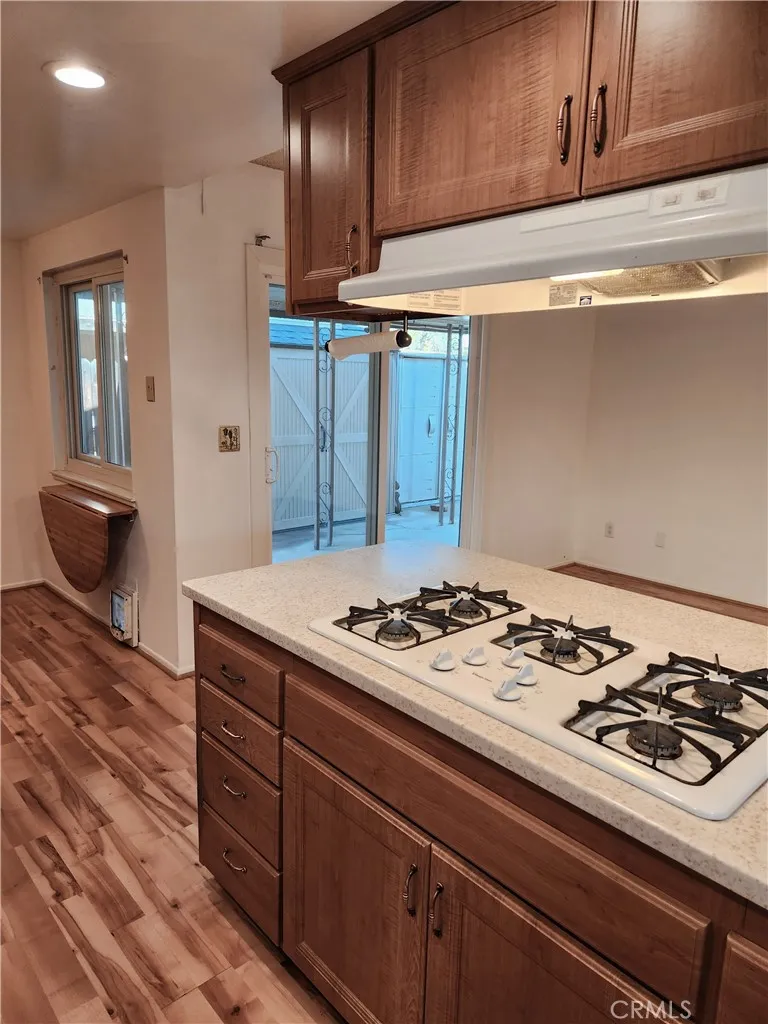 Additional image 35 of 4389 Drexel Avenue, Riverside, CA 92505