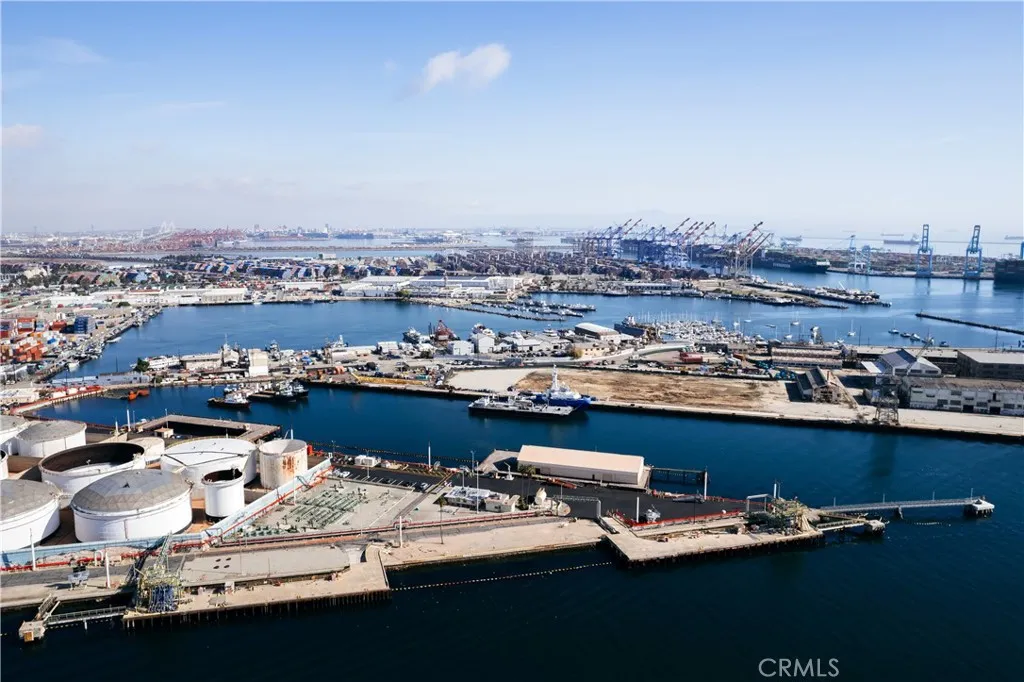 Additional image 66 of 2235 W 25th Street Unit 116, San Pedro, CA 90732