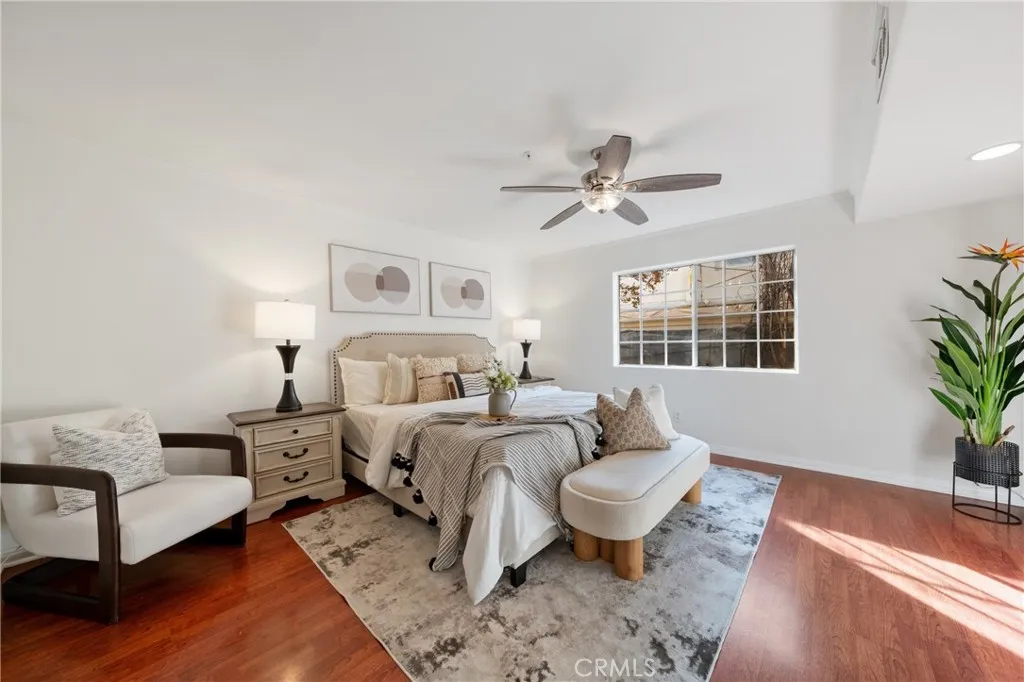 Additional image 59 of 912 Arcadia Ave Unit 6, Arcadia, CA 91007