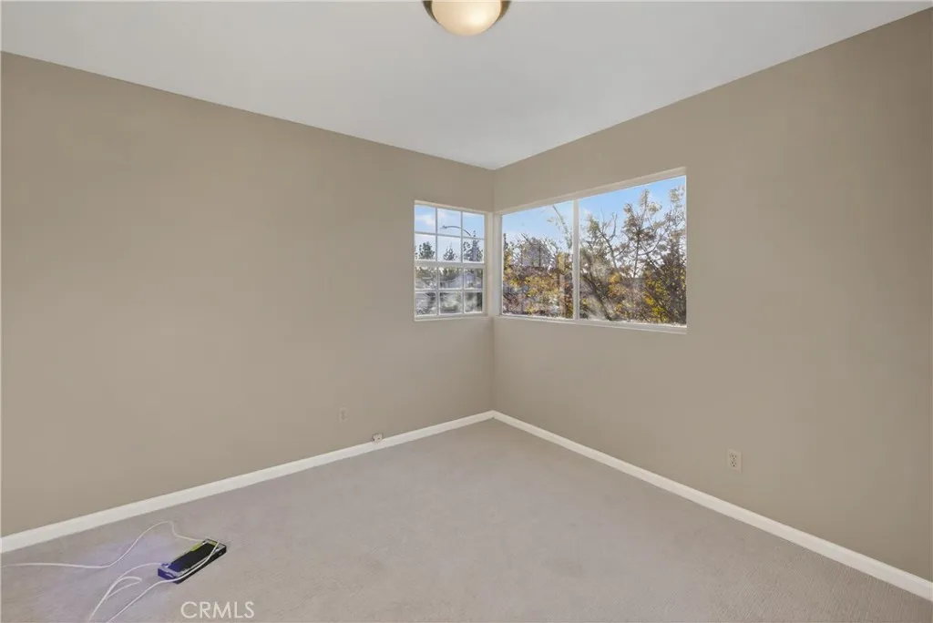 Additional image 29 of 19540 Chinotto Ln, Riverside, CA 92508