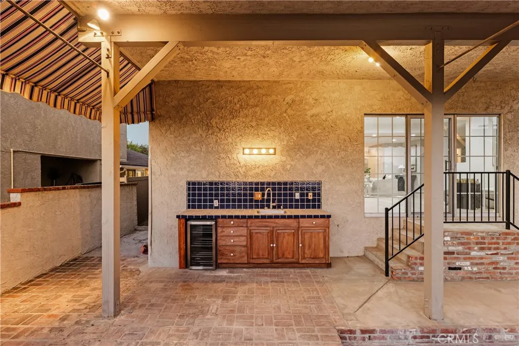 Additional image 27 of 1819 Richard Street, Burbank, CA 91504