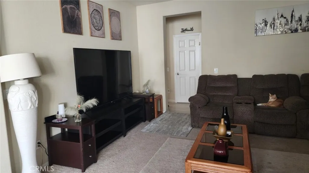 Additional image 46 of 15958 Blue Colt Way, Victorville, CA 92394