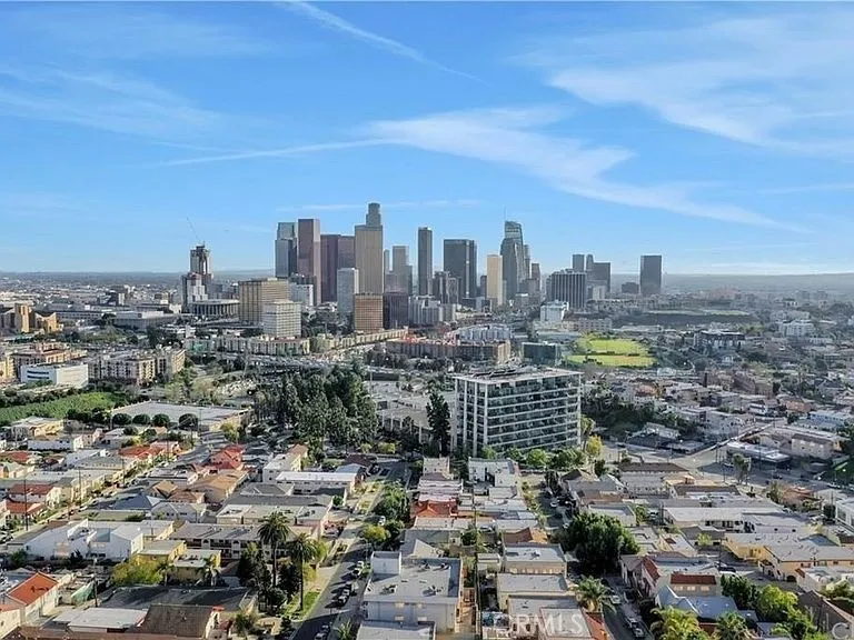 Additional image 64 of 1056 N Joels Place, Los Angeles, CA 90012