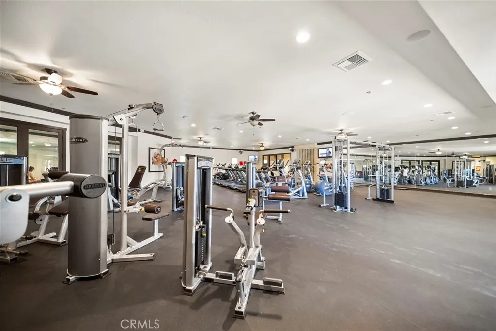 Additional image 50 of 3150 Bellwood Street, Hemet, CA 92543