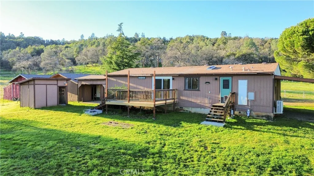 Additional image 3 of 4809 Morning Star Lane, Mariposa, CA 95388