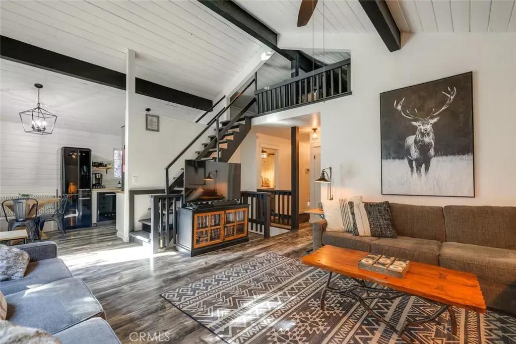 Additional image 35 of 29723 Mono Trl, Long Barn, CA 95335