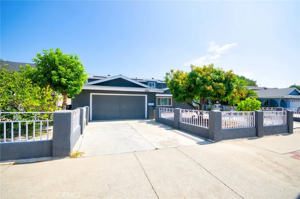 Additional image 37 of 10864 Wolcott Place, Mission Hills (San Fernando), CA 91345