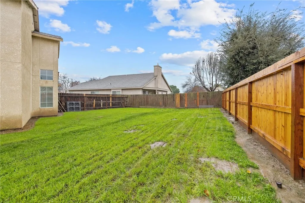 Additional image 59 of 3232 N Zion Cir, Hanford, CA 93230